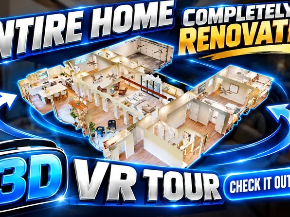 2917 Dartmouth Dr, Plano, TX 75075