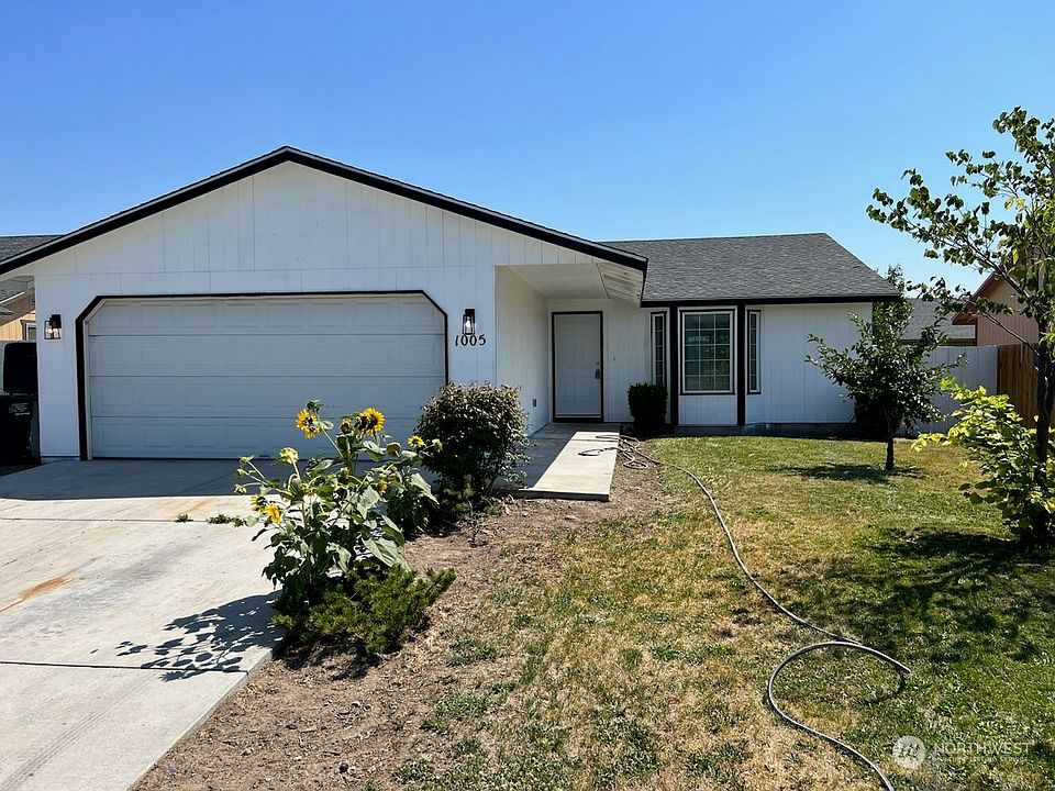 1st image of 1005 S Capstone Avenue