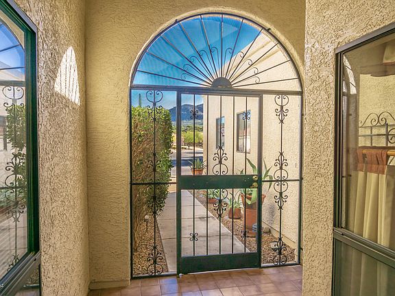 3rd image of 64375 E Coronado Ct