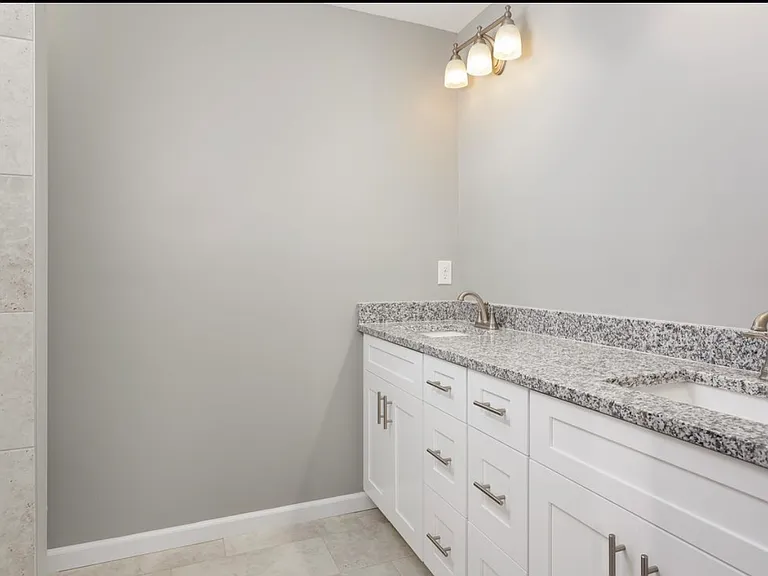 217 Skyview Cir — Photo 7