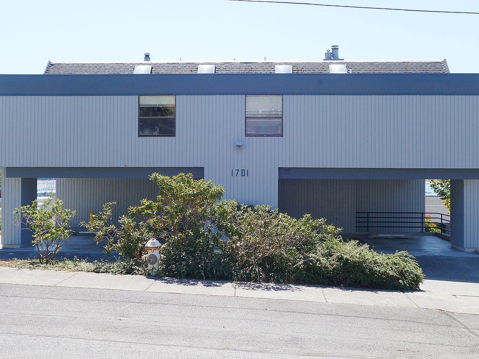 1st image of 1701 SE 9th Ave #4