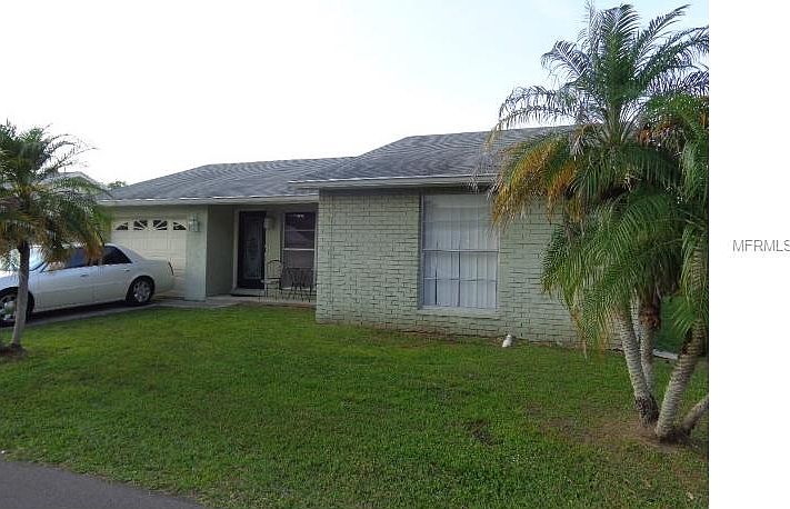 1st image of 6801 Middlewood Ct