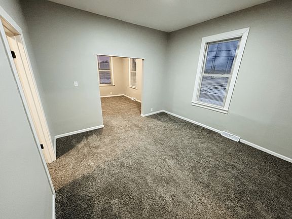 5th image of 2315 E End Ave APT 1