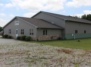 7524 Noraire Dr, Franksville, WI 53126