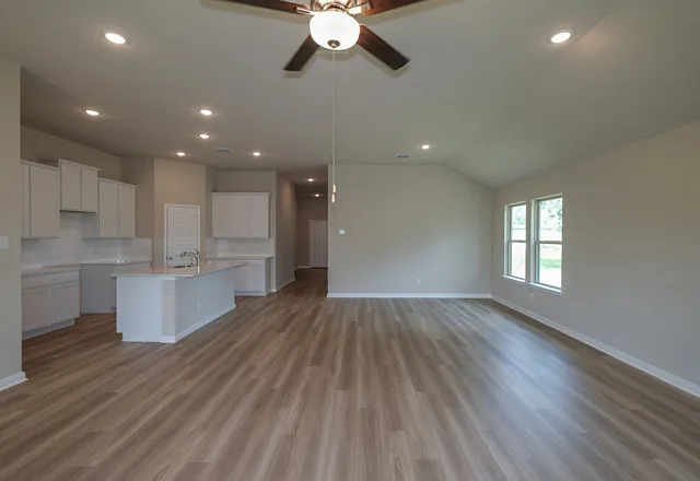21210 Jordans Ranch Way — Photo 14