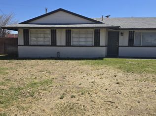 6053 N 21st Dr, Phoenix, AZ 85015