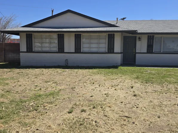 6053 N 21st Dr, Phoenix, AZ 85015