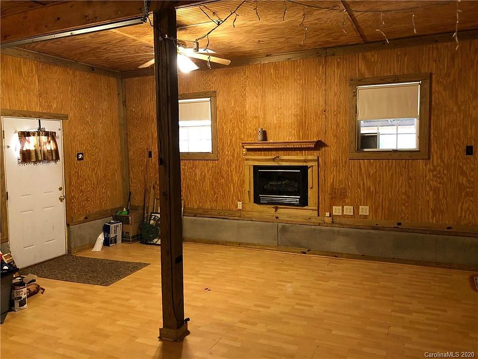 519 Clontz Long Rd, Monroe, NC 28110 Zillow