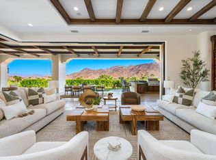 49925 Canyon View Dr, Palm Desert, CA 92260