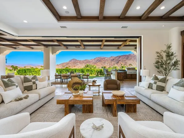 49925 Canyon View Dr, Palm Desert, CA 92260