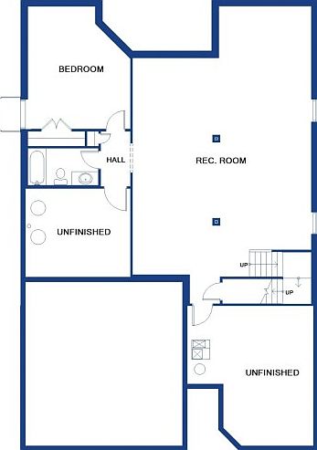 2nd image of 5910 Ruby Falls Dr