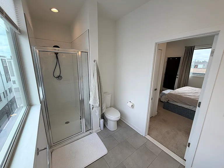 3007 Schirra Ln — Photo 16