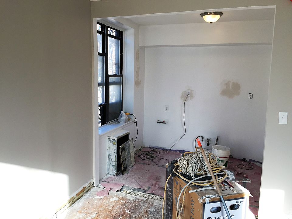 1st image of 932 Carroll St APT 3I