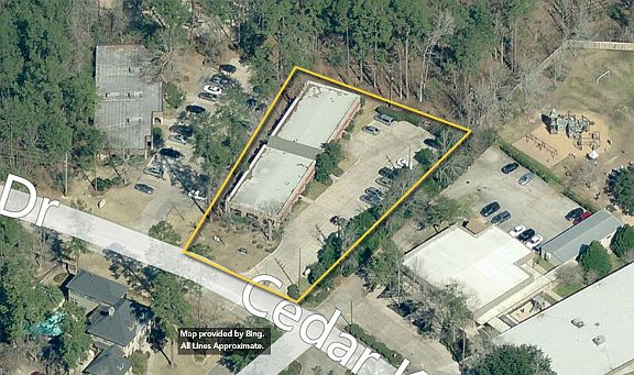 1st image of 3503 Cedar Knolls Dr
