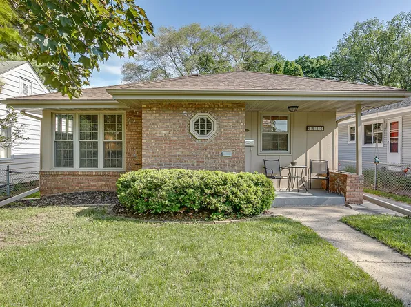 6516 Minnetonka Blvd, Saint Louis Park, MN 55426