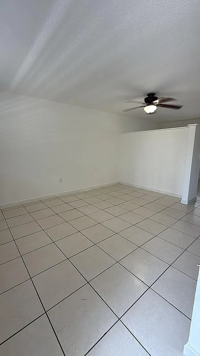 1 bed, 500 sqft, $1,500 — Photo 1