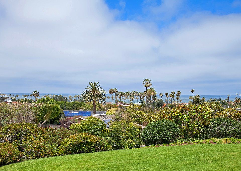 1st image of 2415 Calle Del Oro