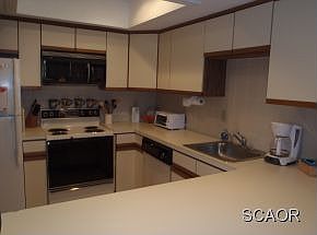 3rd image of 28961 Indian Harbor Dr