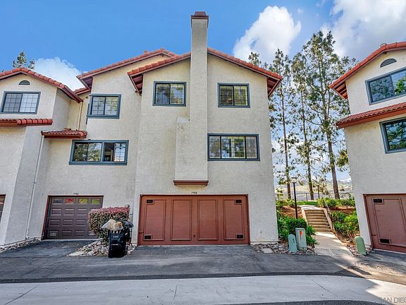 3rd image of 7988 Mission Vista Dr