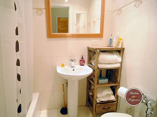 Rented by Harlem Properties | media 3