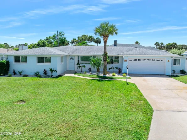 190 Ellicott Dr, Ormond Beach, FL 32176
