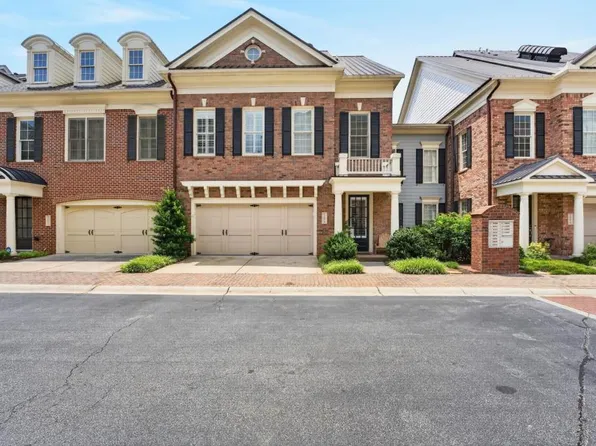 2258 Edgartown Ln SE, Smyrna, GA 30080