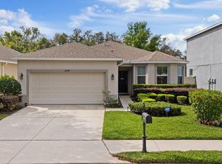 12934 Tikal Way, New Port Richey, FL 34655