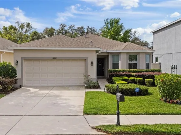 12934 Tikal Way, New Port Richey, FL 34655