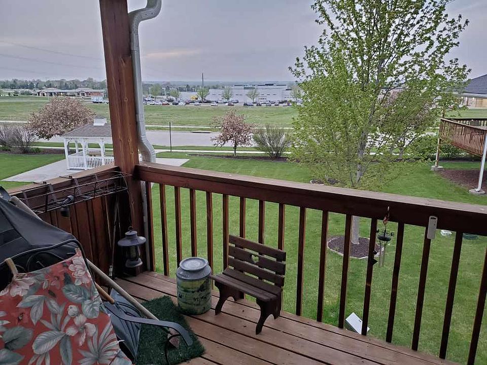 1st image of 8331 S Tularosa Ct