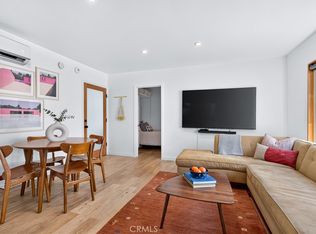 2135 E Bellevue Ave #12, Los Angeles, CA 90026