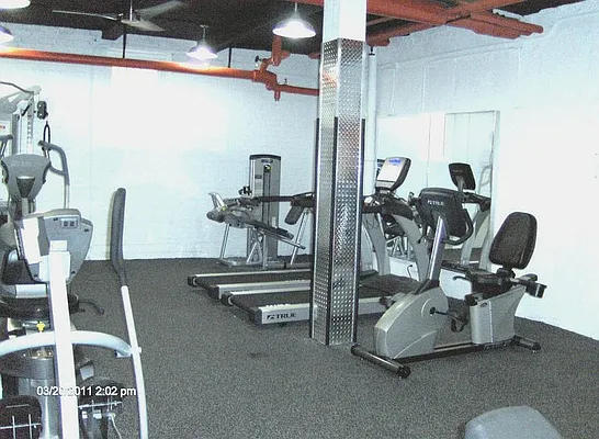 Sold by Better Homes & Gardens FH Realty | media 31