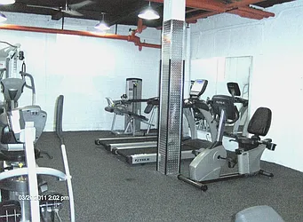 Sold by Better Homes & Gardens FH Realty