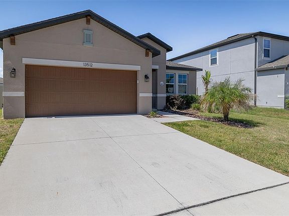 3rd image of 13512 PALMERA VISTA DRIVE