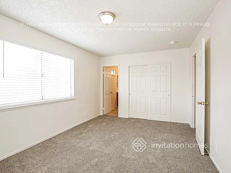 901 Calico Hills Ct — Photo 10