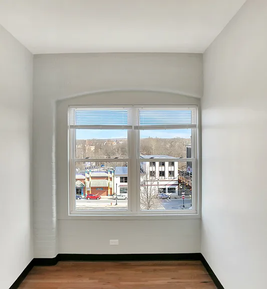 43 Railroad St #306 — Photo 7