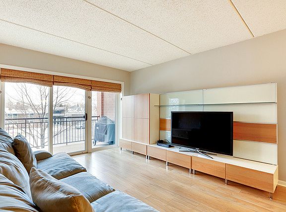 5th image of 5155 Madison St Unit 208