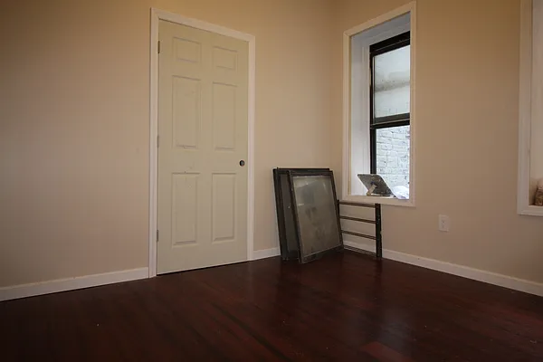 Rented by J Misrahi Realty Corp | media 34