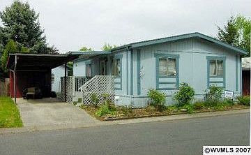 Listing Image - Front of Home {2007}