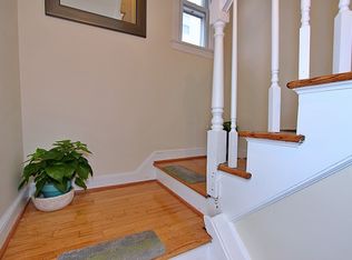 972 Capitol Ave UNIT 1, Bridgeport, CT 06606
