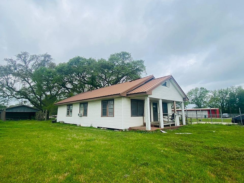 2nd image of 5550 Gorman Rd