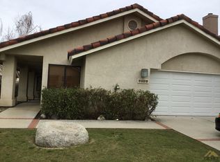 5409 Muirfield Dr, Bakersfield, CA