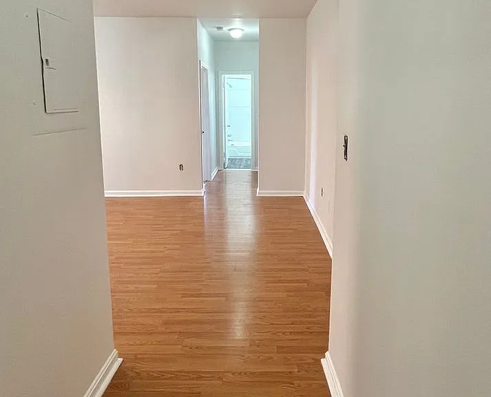 5524 8th St NW — Photo 7