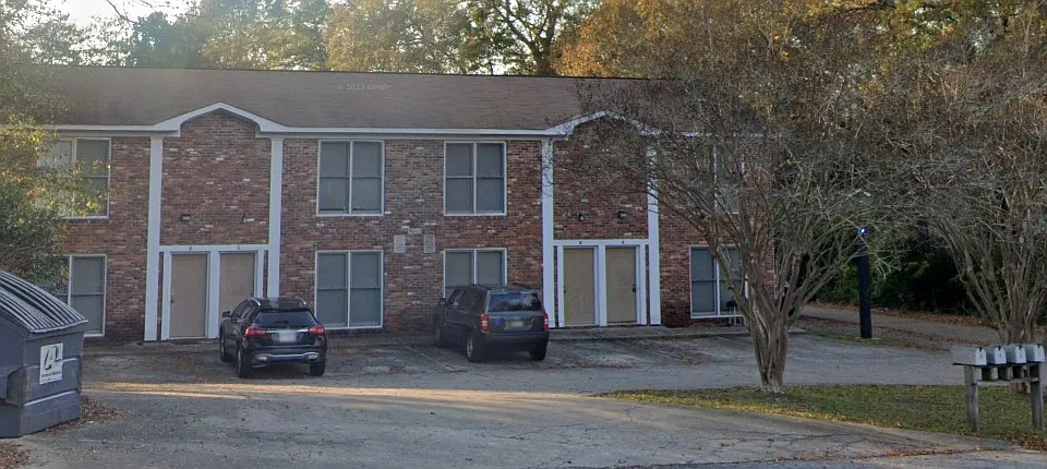 3658MarlandCir__11212024
