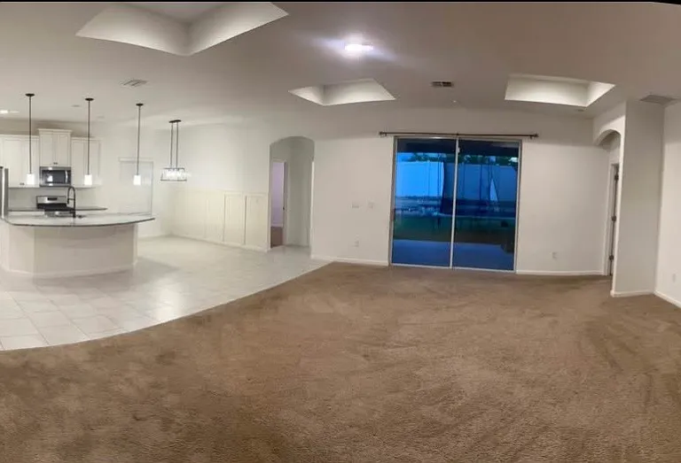 390 Cheeota Ct — Photo 3