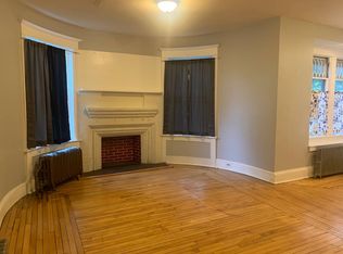 40 Union Ave APT 1, Schenectady, NY 12308