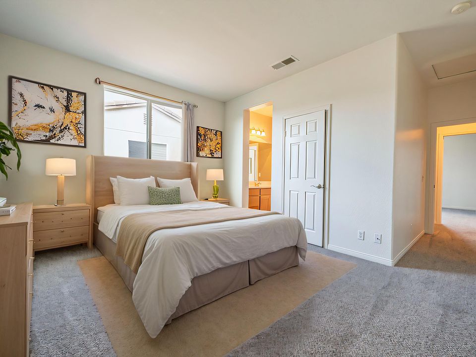 1st image of 34309 Northhaven Dr #6