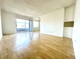 3531 Clarington Ave APT 5, Los Angeles, CA 90034