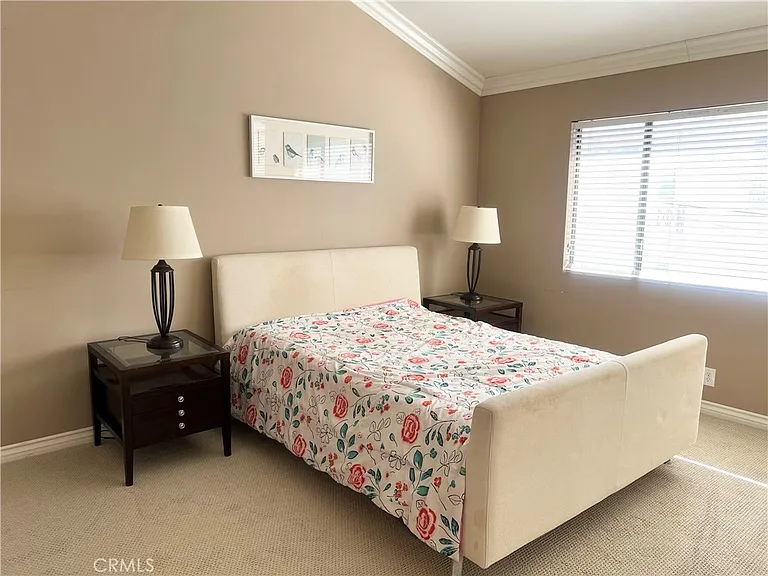 1006 Arcadia Ave #G — Photo 12