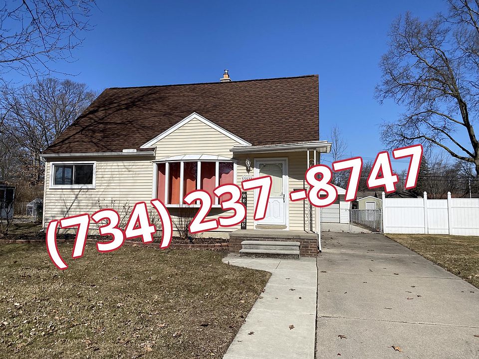 1st image of 33528 Bock St