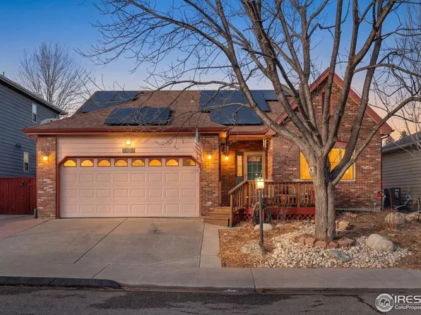 3883 Jefferson Dr, Loveland, CO 80538